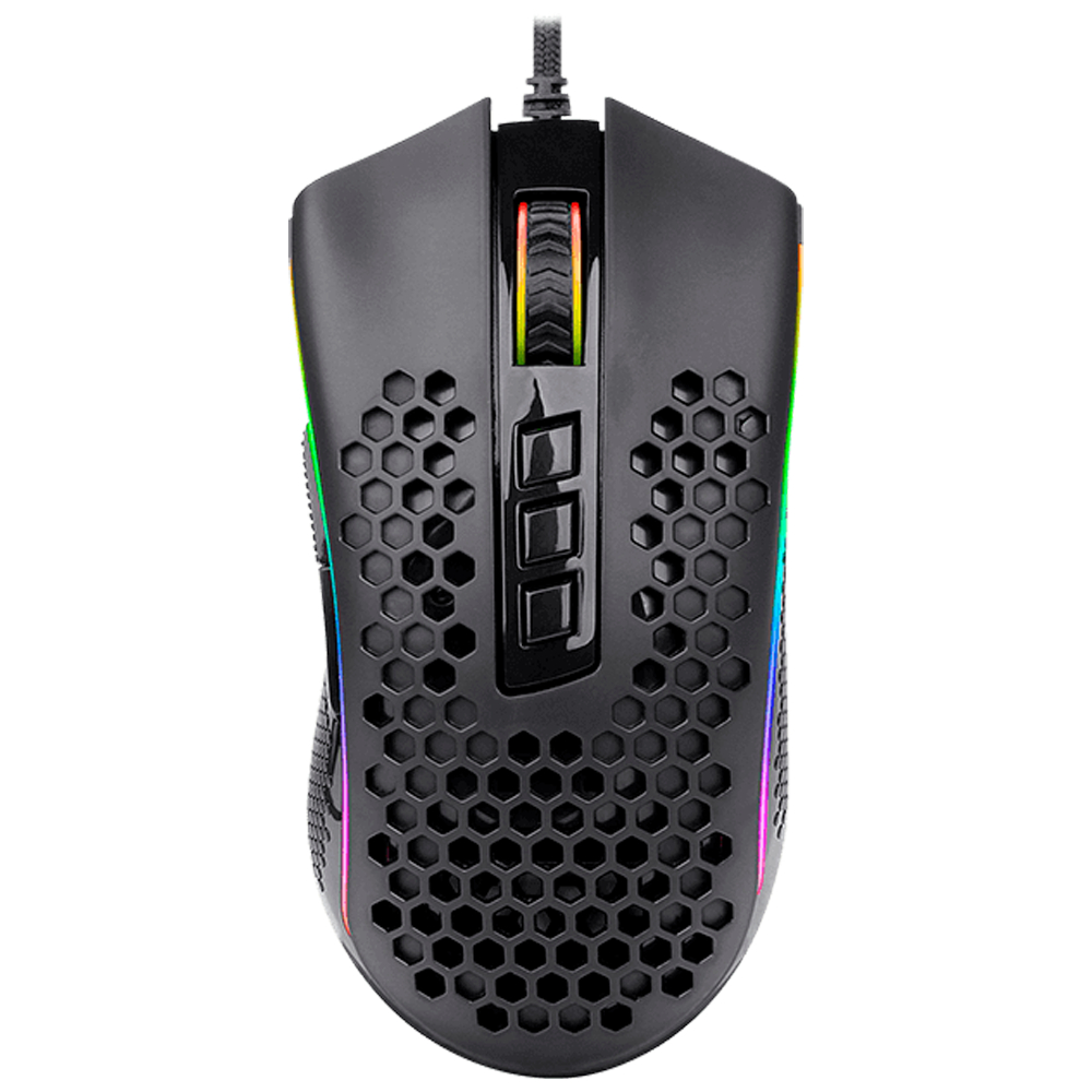 Thumbnail of sCohCO9C004OyQhRNKyAjf6P0xF1vcZiqg8pztdg.png