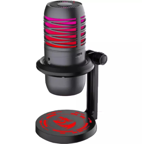 Thumbnail of tdJ5KKKmHDX2FG7M0qbXMYAOoQFpYGZROS7YFn25.png