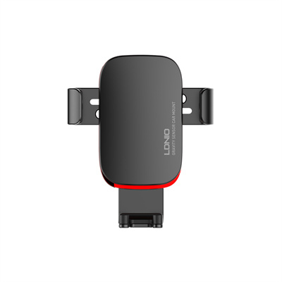 Thumbnail of uWsVrvja61DPjoBlsFFPgYCh9TlhrL1dkq2u8Dpy.jpg