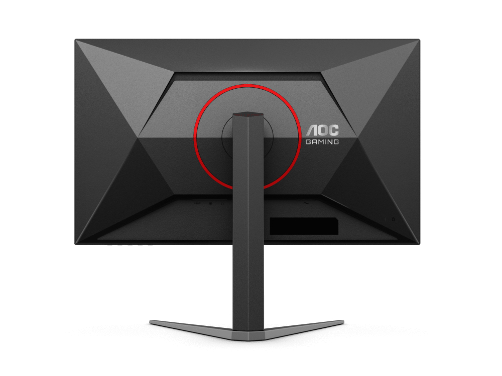Thumbnail of wYhlLCOKHqSnQgwa6Z90v1jpvV9p5duKSJBK85BT.png