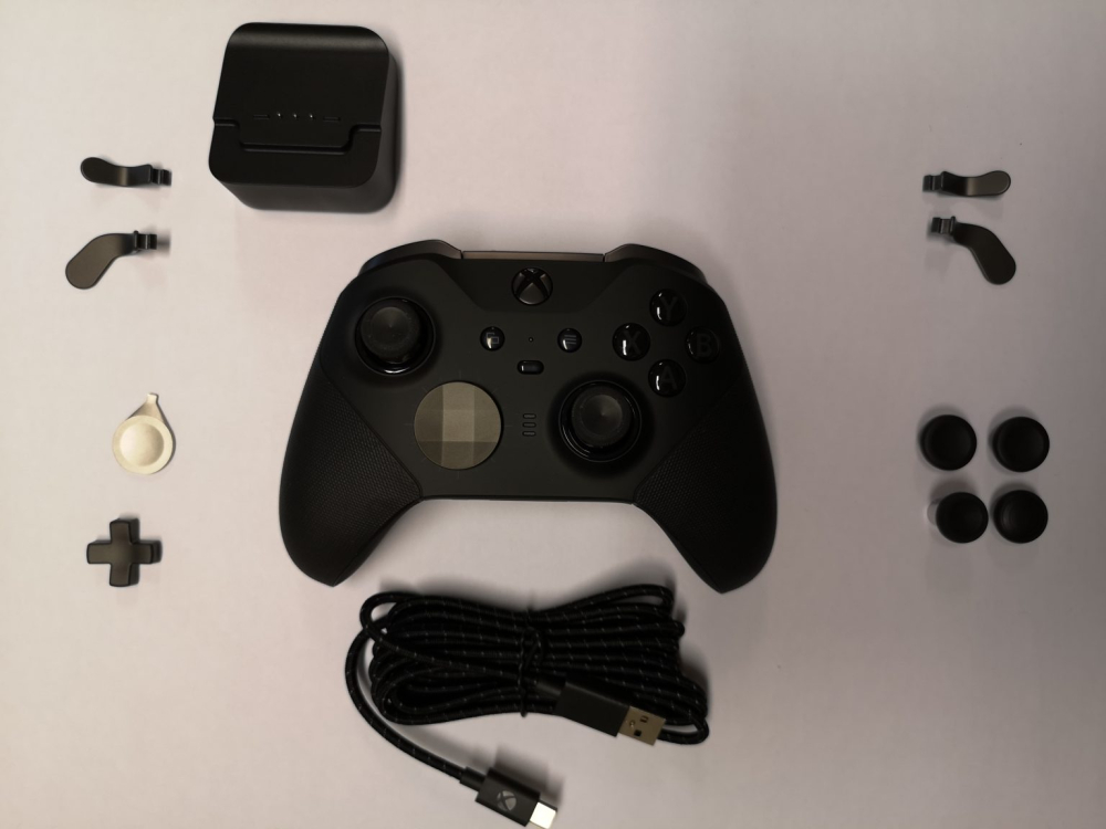 Thumbnail of z7IrWR0K7WUnemhwlmWAHbnyk650wu6Kav73F4nB.jpg