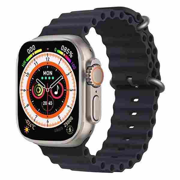Smar twatch T10 Ultra