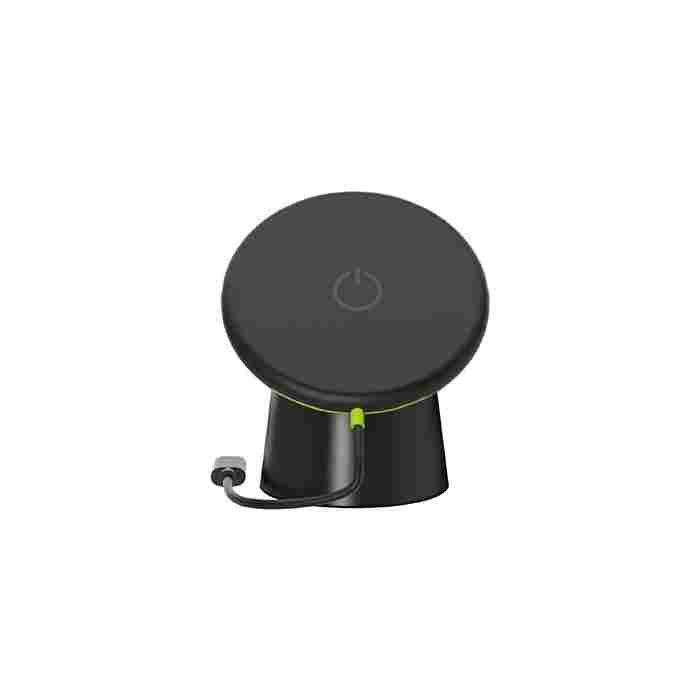Goui Omni Wireless