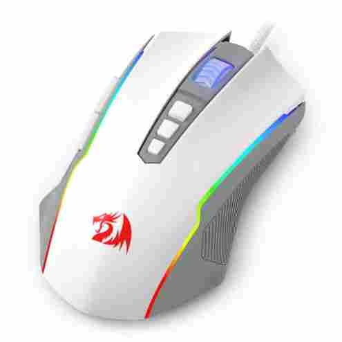 Redragon M910H