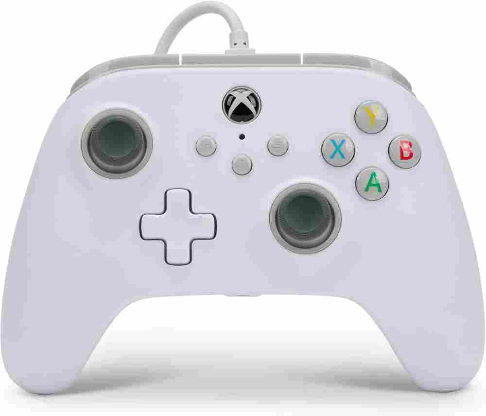 Captain Wired Controller for Xbox Series X S Xbox One 