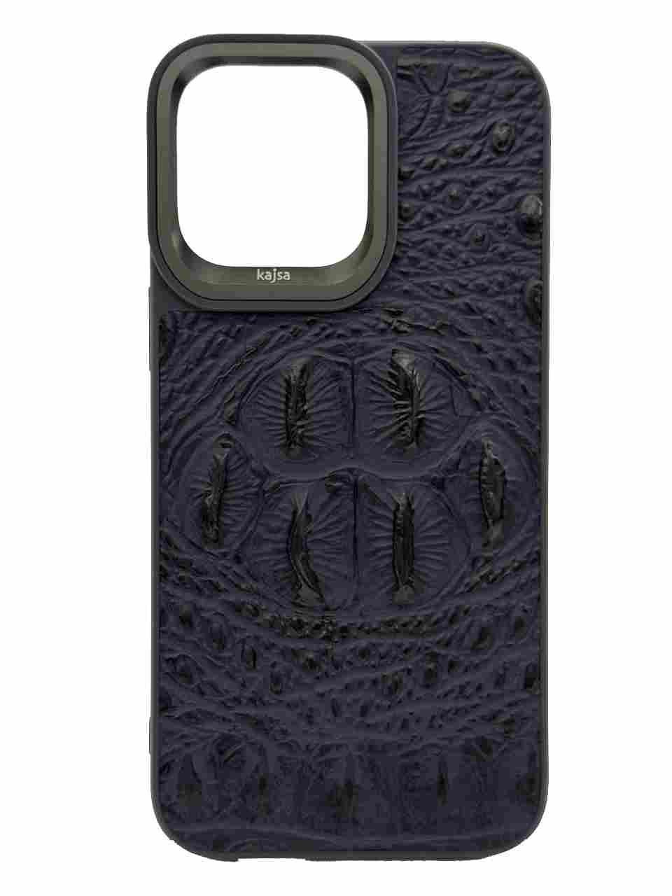 CASE KAJSA 14PRO Purple