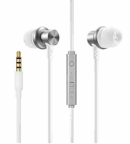 JOYROOM Earphone Wired for Smart Phone  