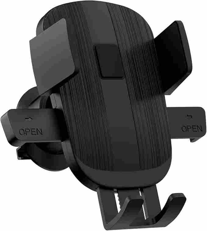 HOLDER ALLISON H034