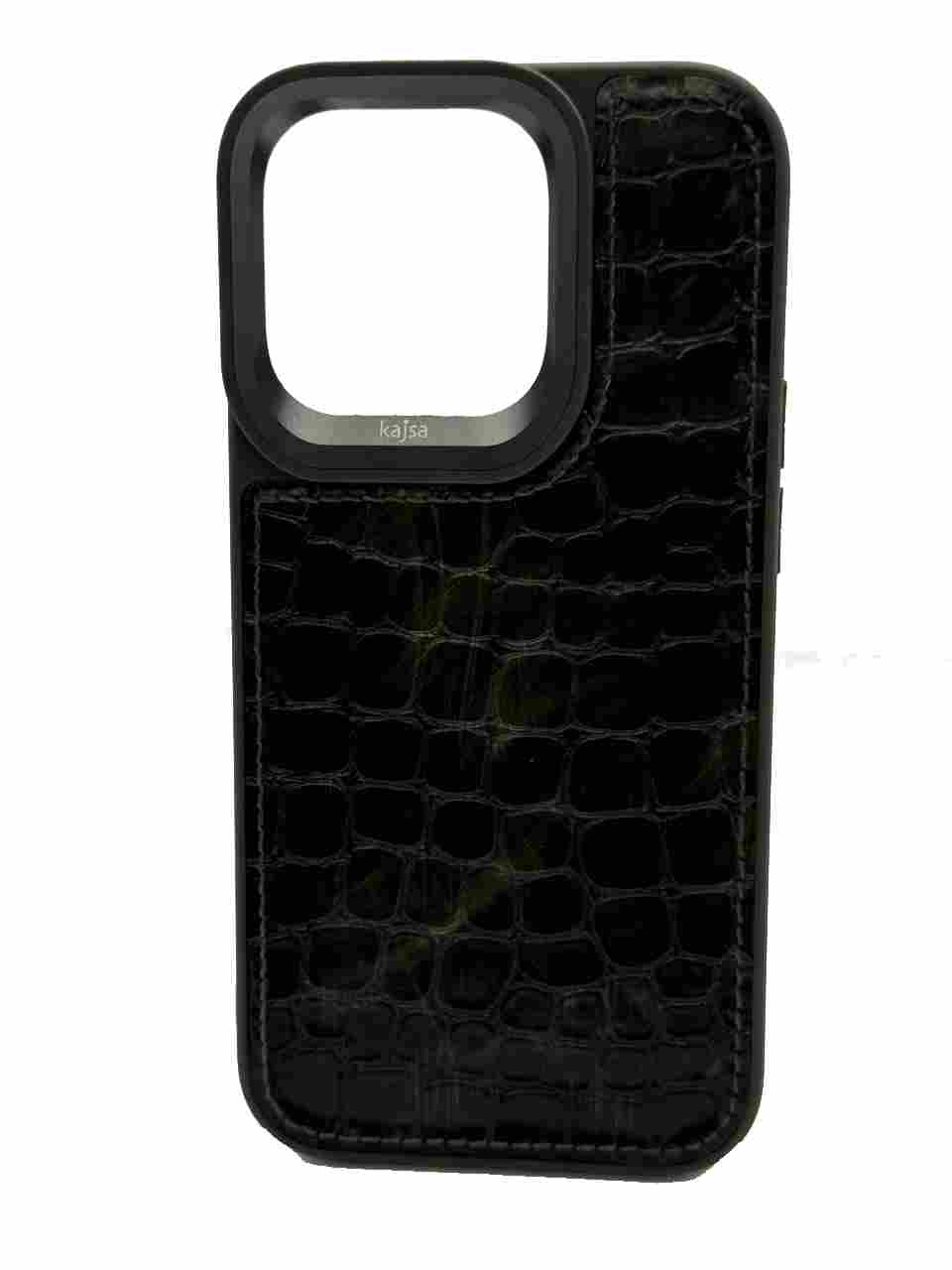 CASE KAJSA14PRO
