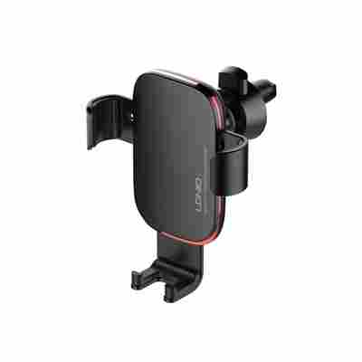LDNIO Universal 360° Rotation Car Phone Holder MG10