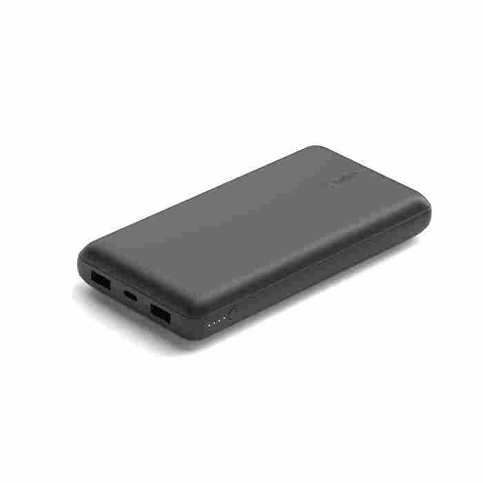 Belkin Power Bank 20K