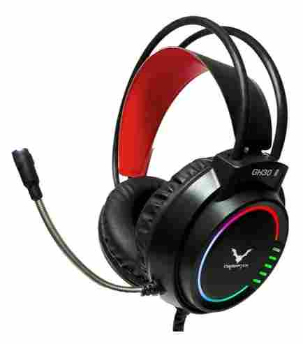 Headset Chiropter GH30 Gaming