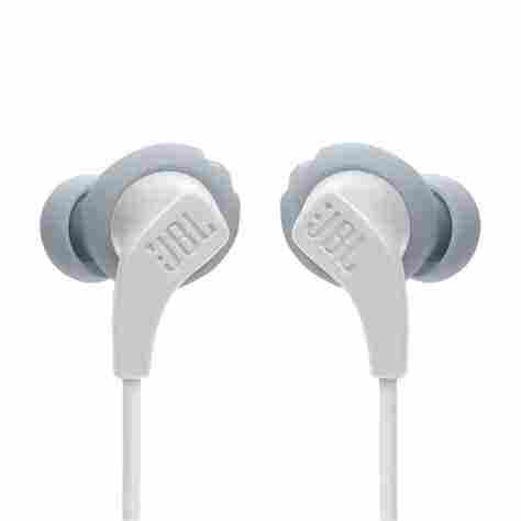JBL Endurance Run 2 Wireless