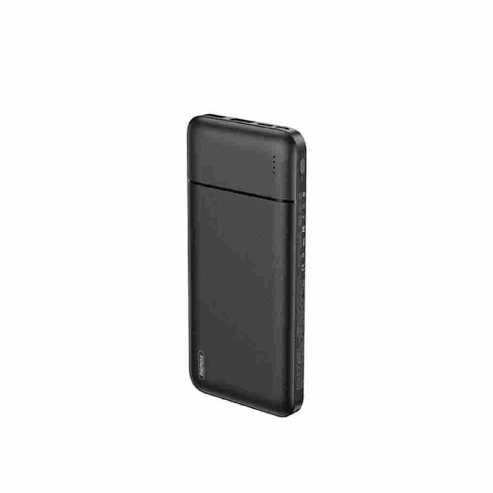 REMAX Power Bank Lango Series 10000mAh RPP-96  