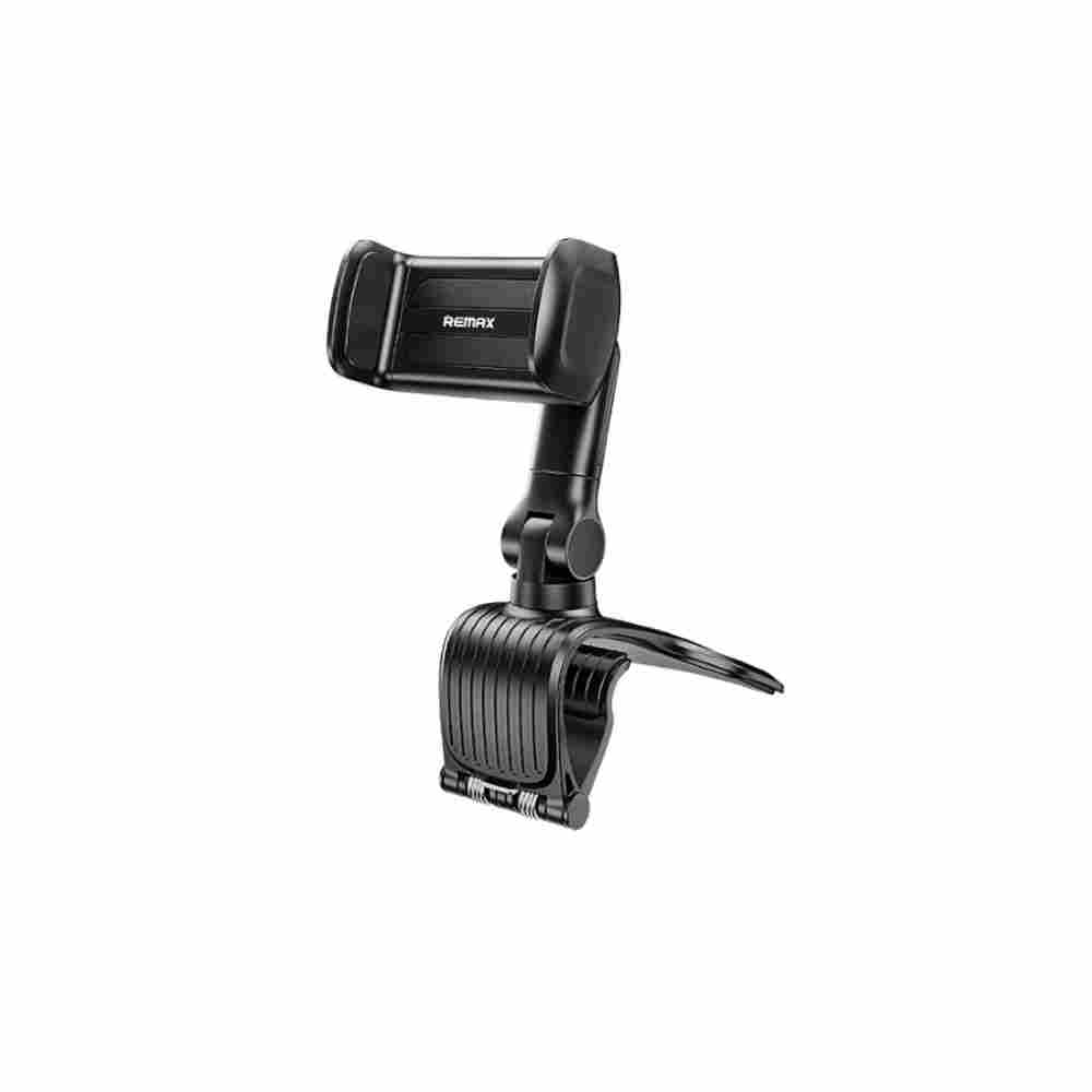 REMAX CAR DASHBOARD PHONE HOLDER RM-C20