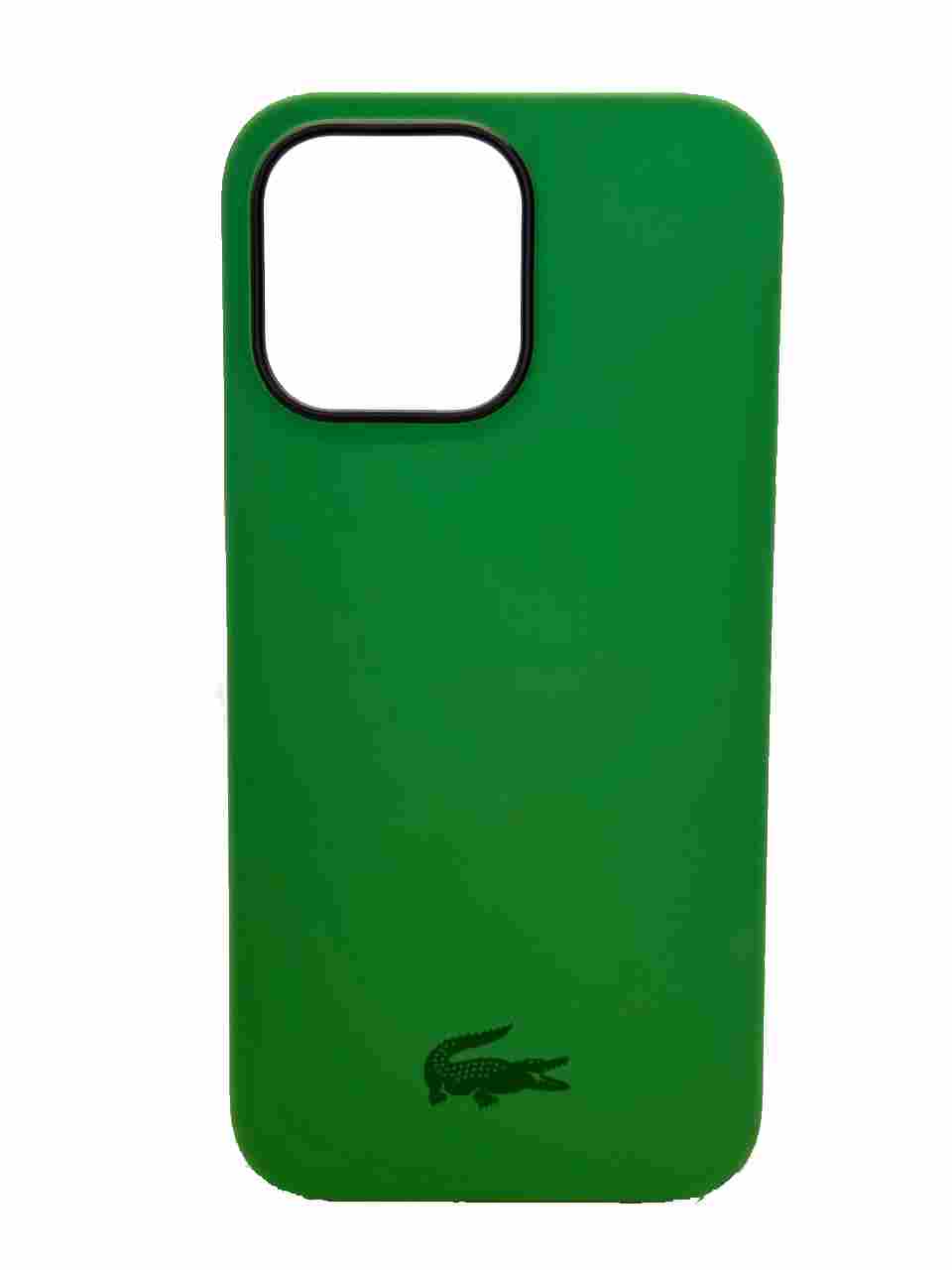 Case Lacoste Silicon 14 PROMAX