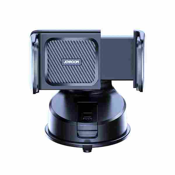 JOYROOM JR-ZS284 Car Phone Holder