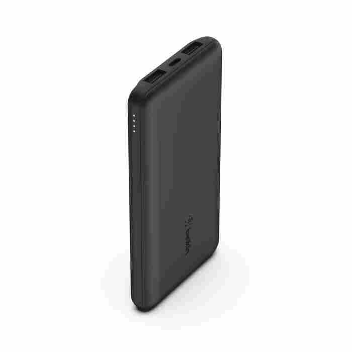 BELKIN Power Bank 10K