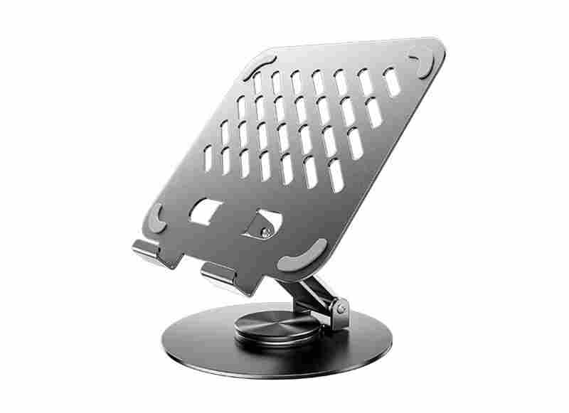 TABLET Holder REMAX RM-C60