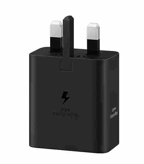 SAMSUNG Power Adapter 45W