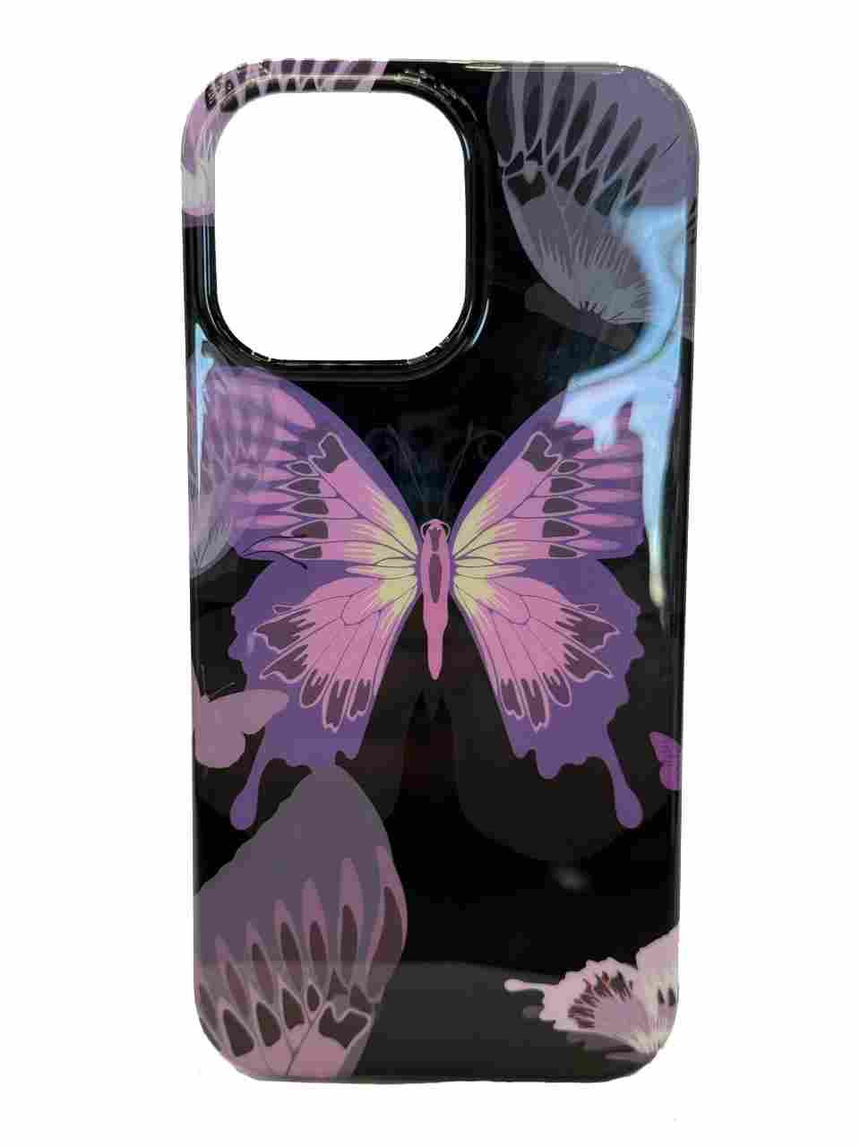 CASE KAJSA14 PRO MAX