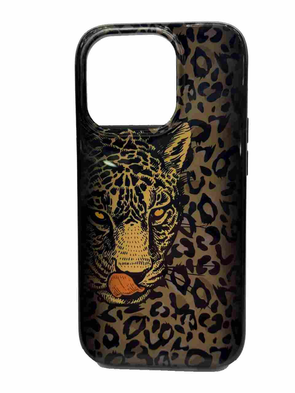 CASE14 PRO