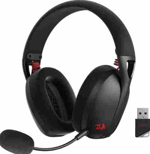Redragon IRE PRO H848