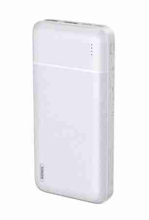 Remax Power Bank 30000mah RPP-167
