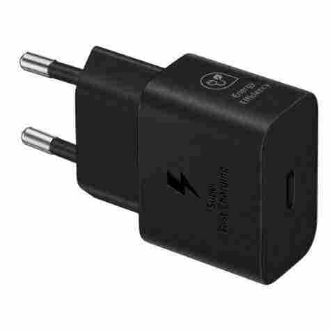 SAMSUNG Power Adapter 25W