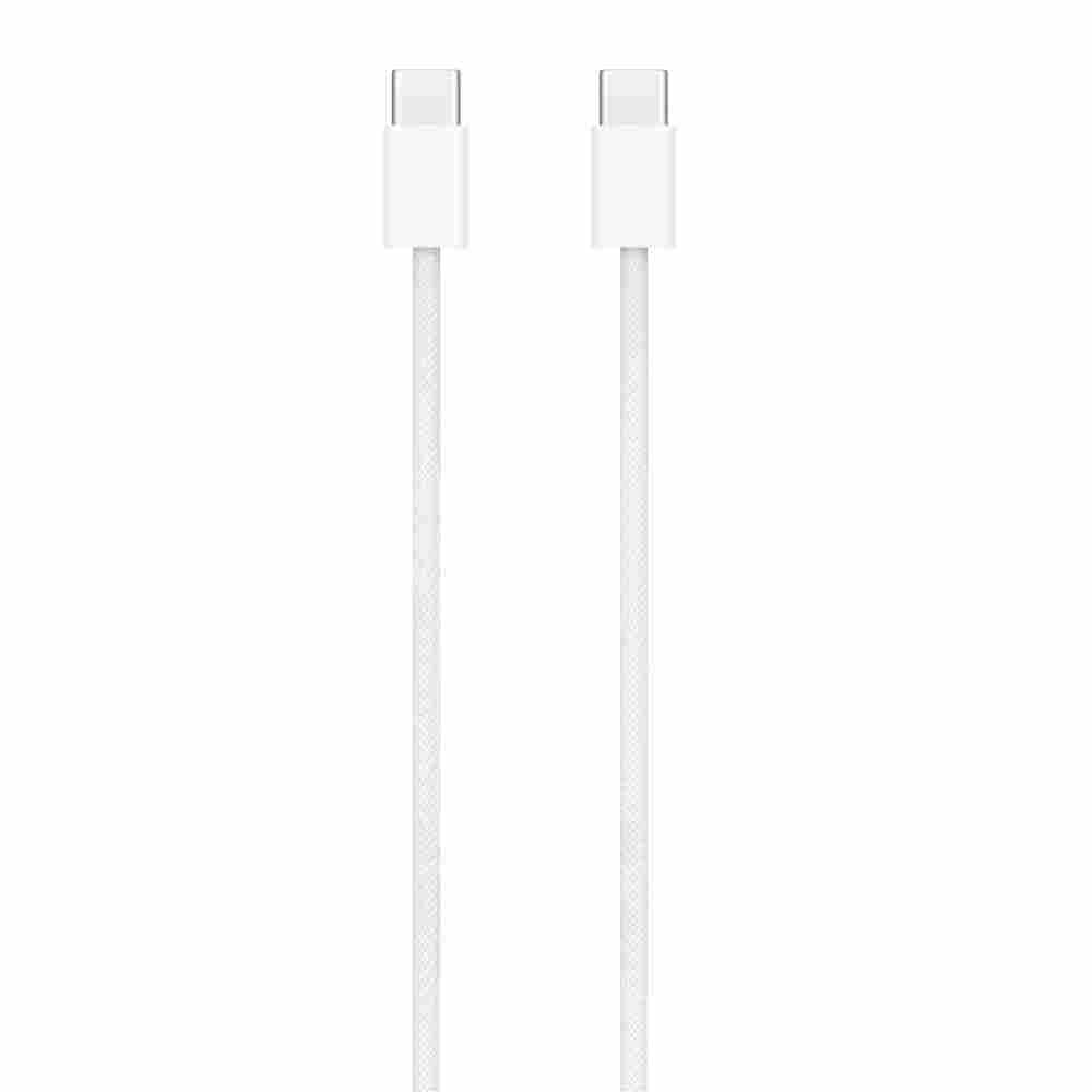 USB-C Charge Cable (1 m)