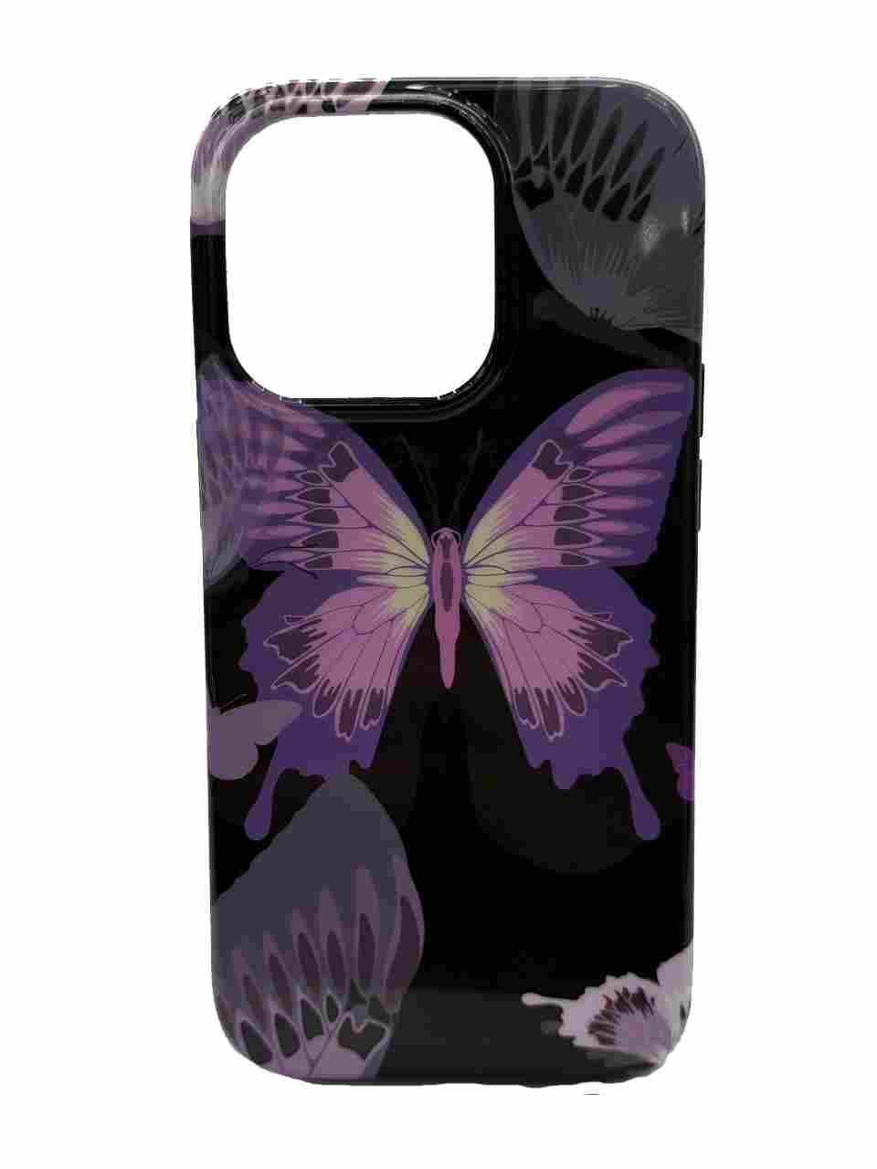 CASE 14 PRO