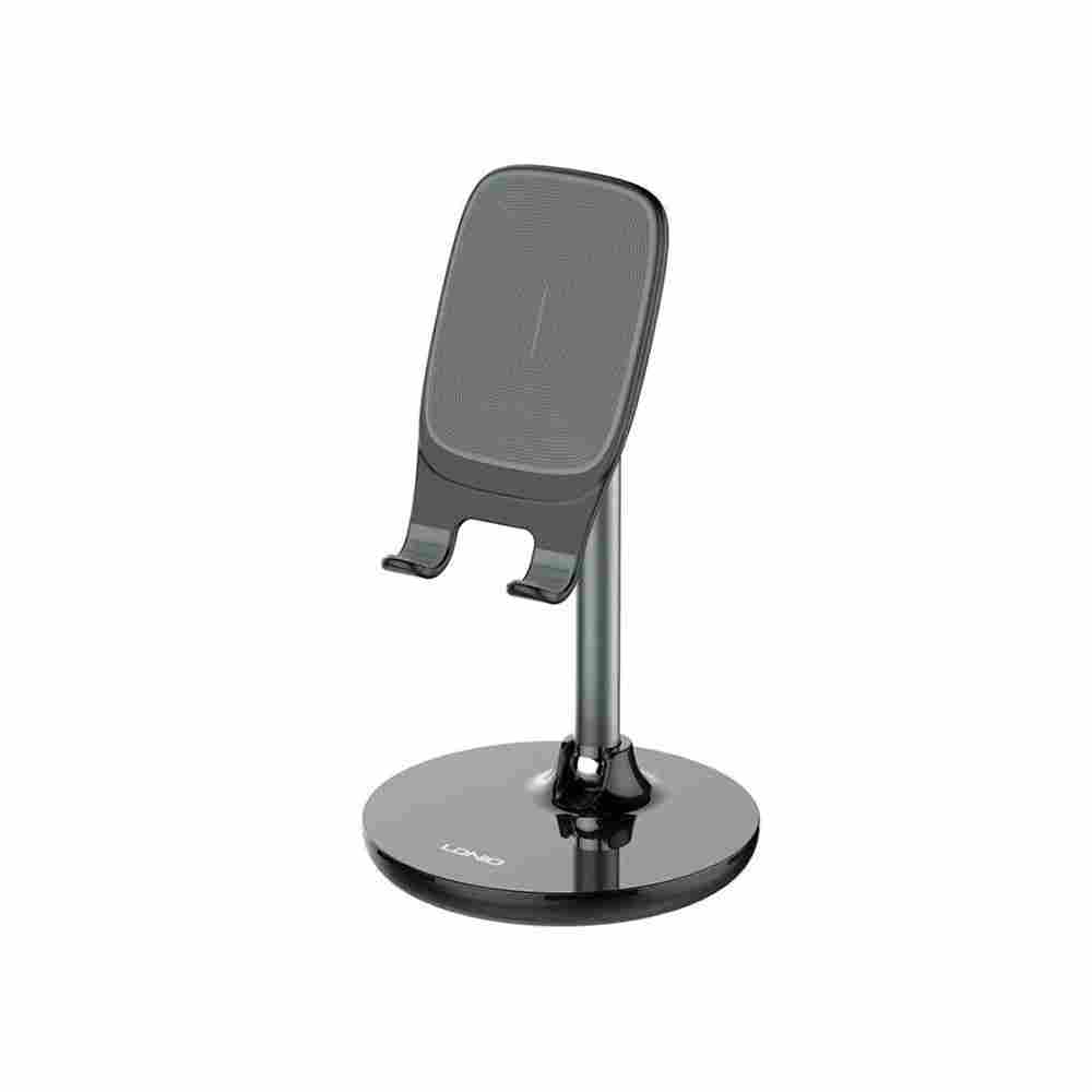 LDNIO Universal Desktop Phones And Tablets Holder MG05