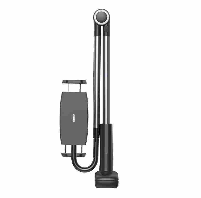 Baseus Otaku Life Rotary Adjustment Lazy Holder