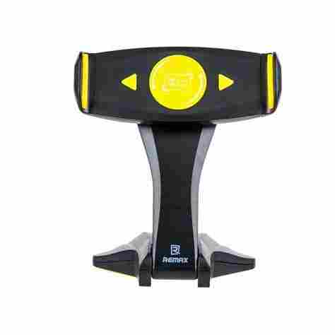 REMAX Holder Tablet Phone RM-C16 