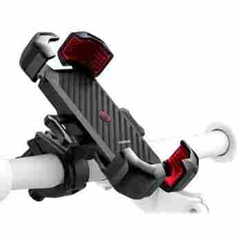 JOYROOM Mount Motorcycle Bike JR-ZS288