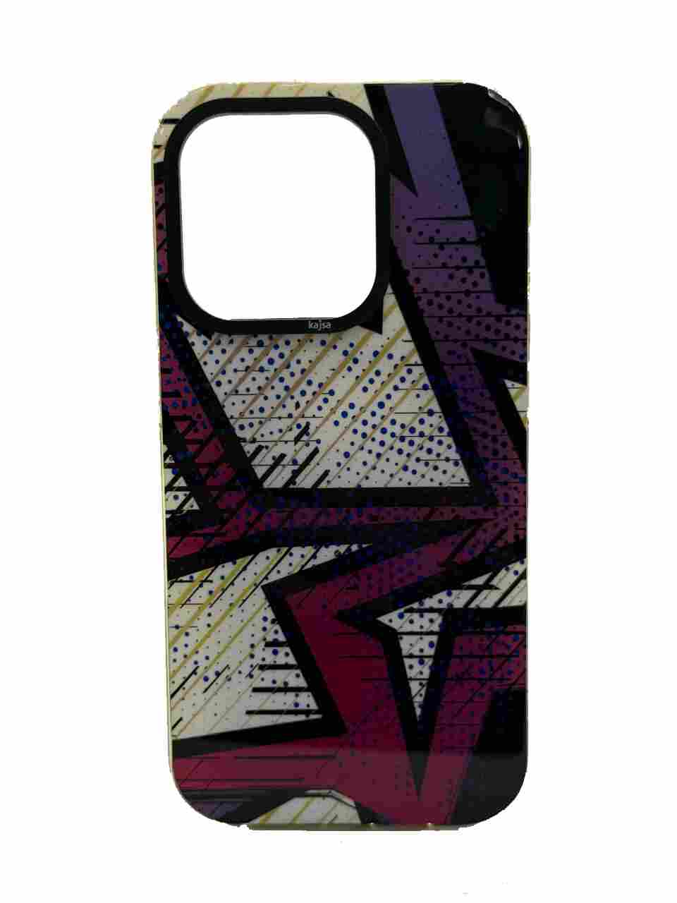 CASE KAJSA 14PRO