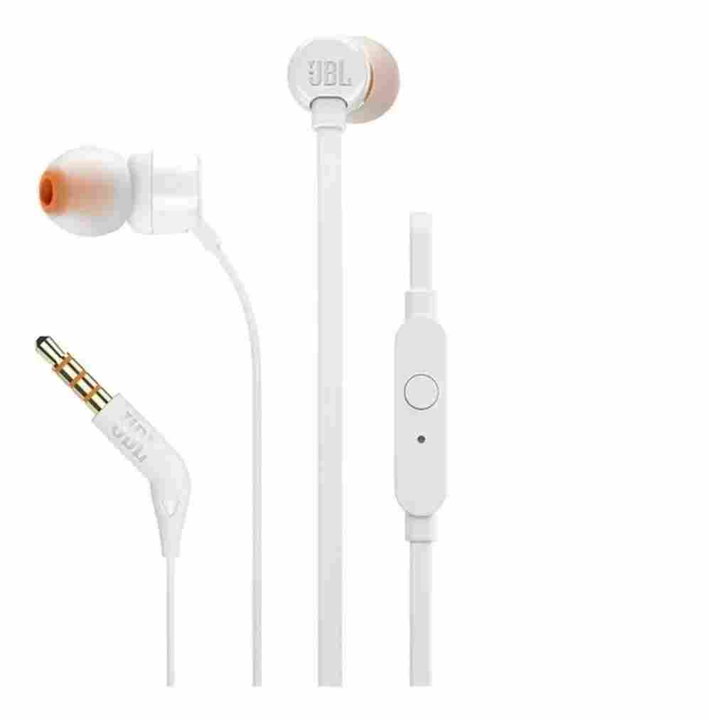JBL Tune 110
