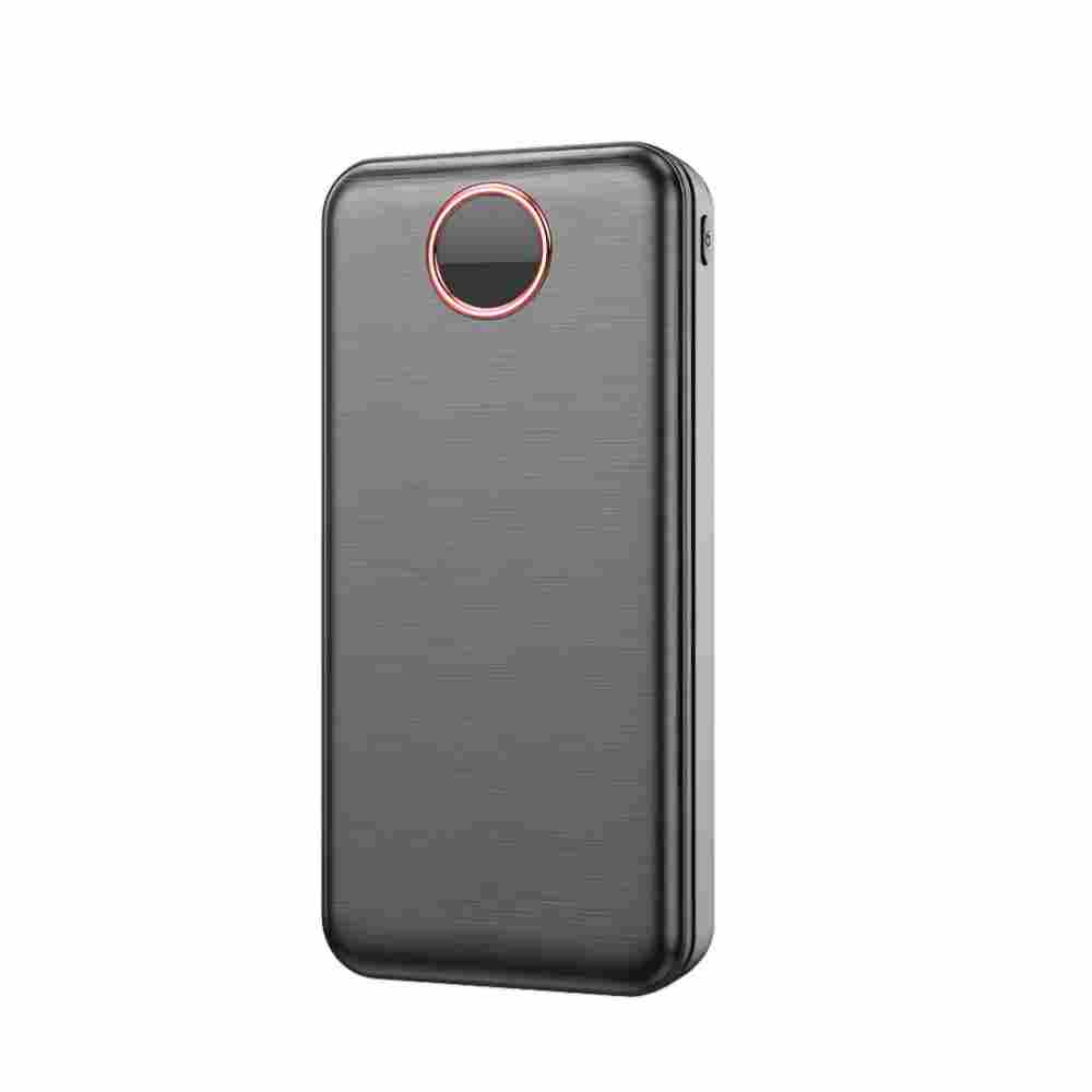 Meidou power bank 10000mah md-p5