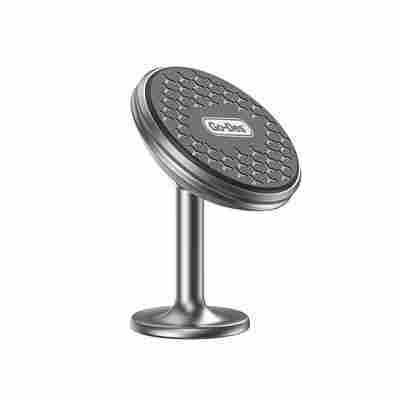 Go-Des Magnetic Car Phone Holder