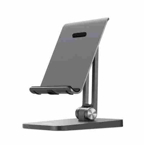 Holder PAVAREAL T10