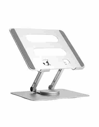 GoDes - GD-HD298 Laptop And Notebook Stand