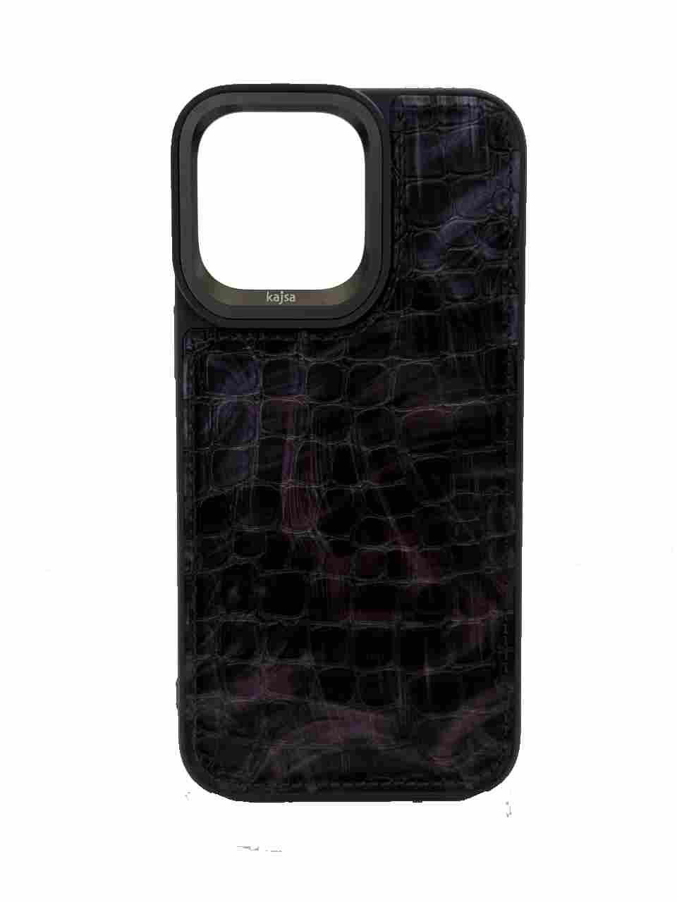 CASE KAJSA 14PRO MAX