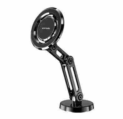 Porodo Zinc Alloy Phone Mount 