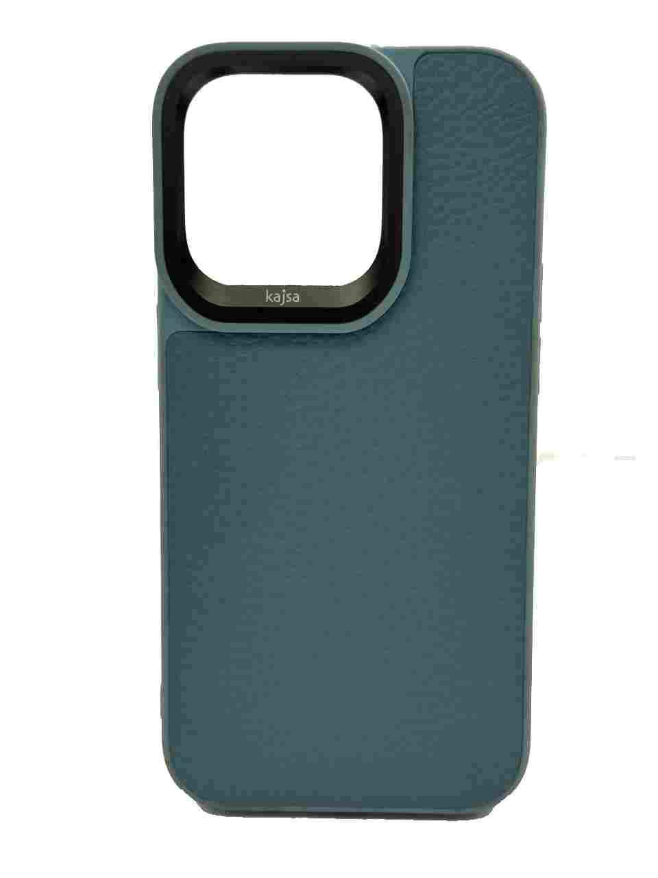 CASE KAJSA14PRO BLUE