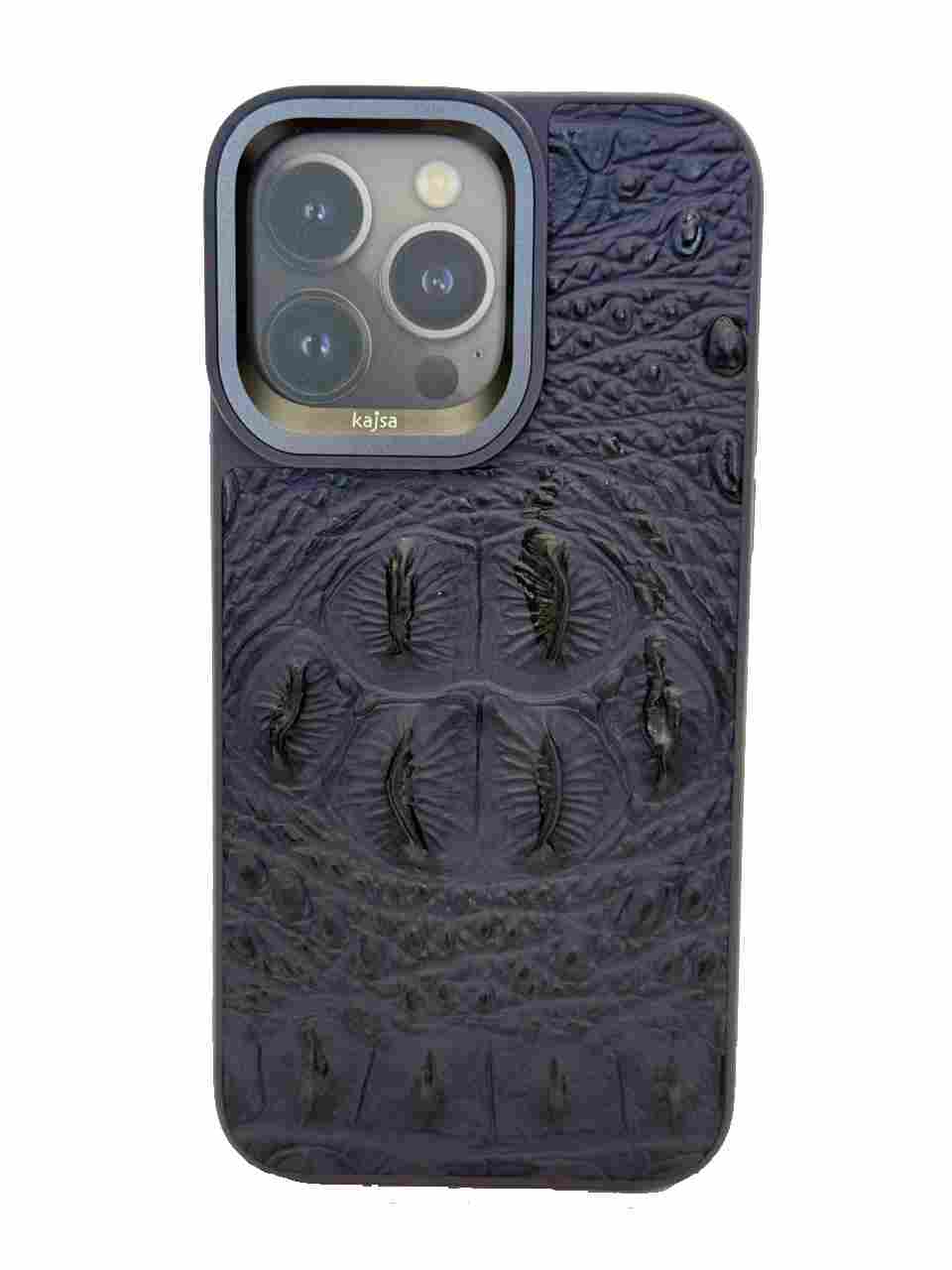 CASE KAJSA 14 PRO MAX