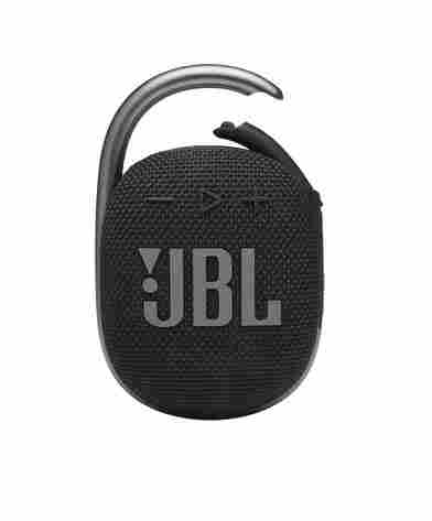 JBL Clip 4