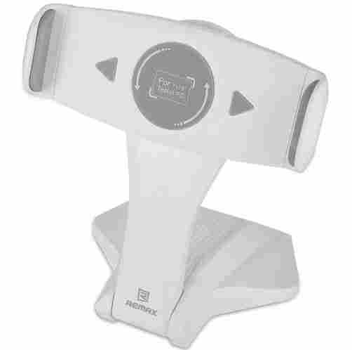 REMAX Holder Tablet Phone RM-C16 White