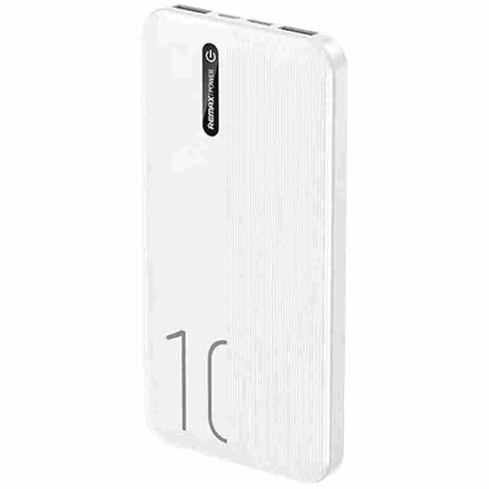 REMAX Power Bank 10000mAh RPP-295