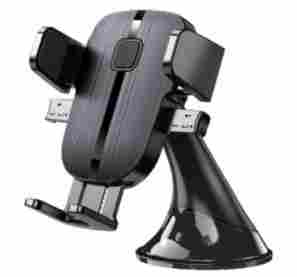 Holder PAVAREAL CH62