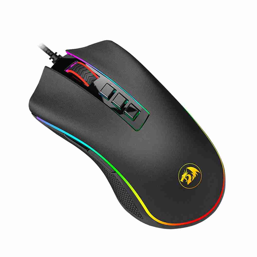 Redragon M711 COBRA